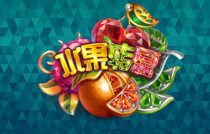 9123彩票大发welcome