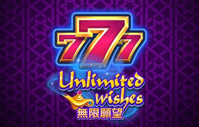 hth体育在线下载